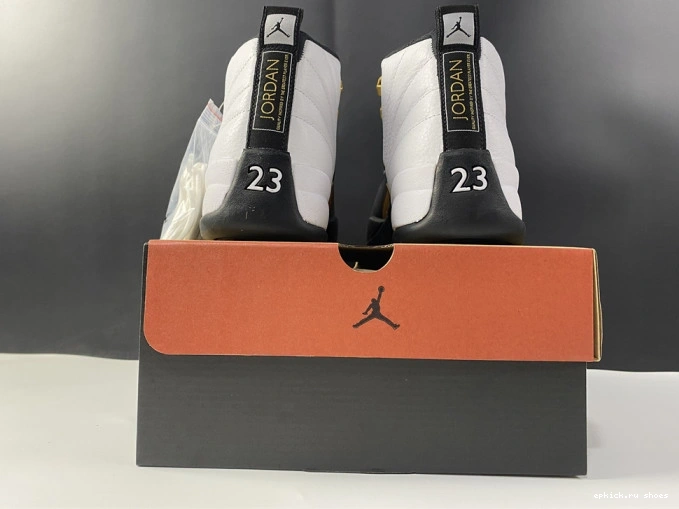 Rep Jordan CT8013-170 12 Royalty Air 0801